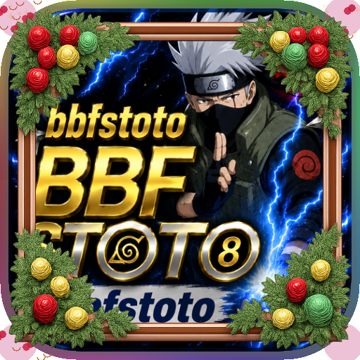 bbfstoto — mitra unggulan