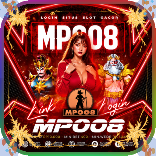 mpo08 — galeri pratinjau - APK Resmi