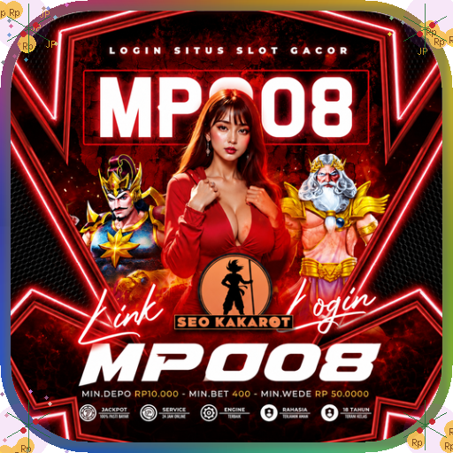 mpo08 — galeri pratinjau Resmi APK
